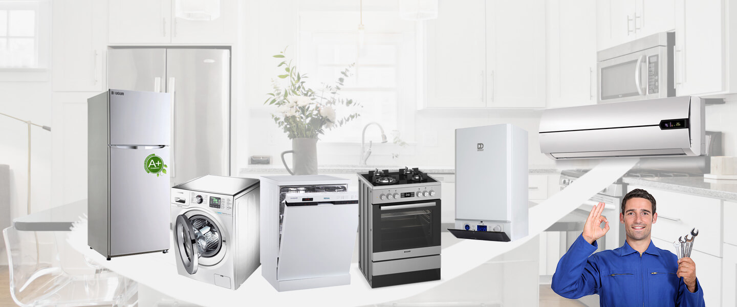 Doğanşehir Protherm Servisi